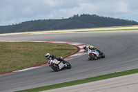 may-2016;motorbikes;no-limits;peter-wileman-photography;portimao;portugal;trackday-digital-images