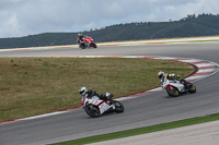 may-2016;motorbikes;no-limits;peter-wileman-photography;portimao;portugal;trackday-digital-images