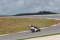 may-2016;motorbikes;no-limits;peter-wileman-photography;portimao;portugal;trackday-digital-images