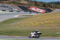 may-2016;motorbikes;no-limits;peter-wileman-photography;portimao;portugal;trackday-digital-images