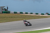 may-2016;motorbikes;no-limits;peter-wileman-photography;portimao;portugal;trackday-digital-images