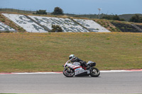 may-2016;motorbikes;no-limits;peter-wileman-photography;portimao;portugal;trackday-digital-images