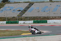 may-2016;motorbikes;no-limits;peter-wileman-photography;portimao;portugal;trackday-digital-images