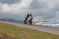 may-2016;motorbikes;no-limits;peter-wileman-photography;portimao;portugal;trackday-digital-images