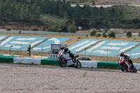 may-2016;motorbikes;no-limits;peter-wileman-photography;portimao;portugal;trackday-digital-images