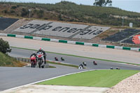 may-2016;motorbikes;no-limits;peter-wileman-photography;portimao;portugal;trackday-digital-images