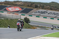 may-2016;motorbikes;no-limits;peter-wileman-photography;portimao;portugal;trackday-digital-images