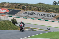 may-2016;motorbikes;no-limits;peter-wileman-photography;portimao;portugal;trackday-digital-images