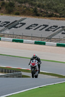 may-2016;motorbikes;no-limits;peter-wileman-photography;portimao;portugal;trackday-digital-images