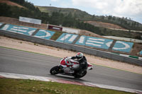 may-2016;motorbikes;no-limits;peter-wileman-photography;portimao;portugal;trackday-digital-images