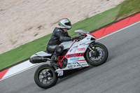 may-2016;motorbikes;no-limits;peter-wileman-photography;portimao;portugal;trackday-digital-images