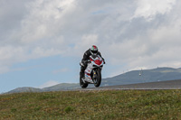 may-2016;motorbikes;no-limits;peter-wileman-photography;portimao;portugal;trackday-digital-images