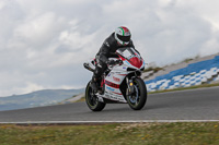 may-2016;motorbikes;no-limits;peter-wileman-photography;portimao;portugal;trackday-digital-images