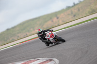 may-2016;motorbikes;no-limits;peter-wileman-photography;portimao;portugal;trackday-digital-images