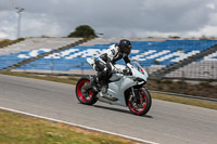 may-2016;motorbikes;no-limits;peter-wileman-photography;portimao;portugal;trackday-digital-images