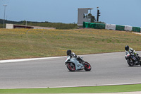 may-2016;motorbikes;no-limits;peter-wileman-photography;portimao;portugal;trackday-digital-images