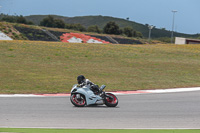 may-2016;motorbikes;no-limits;peter-wileman-photography;portimao;portugal;trackday-digital-images