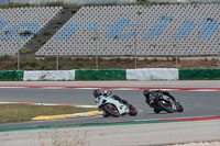 may-2016;motorbikes;no-limits;peter-wileman-photography;portimao;portugal;trackday-digital-images