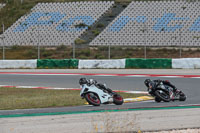 may-2016;motorbikes;no-limits;peter-wileman-photography;portimao;portugal;trackday-digital-images