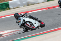 may-2016;motorbikes;no-limits;peter-wileman-photography;portimao;portugal;trackday-digital-images