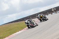 may-2016;motorbikes;no-limits;peter-wileman-photography;portimao;portugal;trackday-digital-images