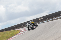 may-2016;motorbikes;no-limits;peter-wileman-photography;portimao;portugal;trackday-digital-images