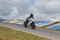 may-2016;motorbikes;no-limits;peter-wileman-photography;portimao;portugal;trackday-digital-images