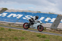 may-2016;motorbikes;no-limits;peter-wileman-photography;portimao;portugal;trackday-digital-images