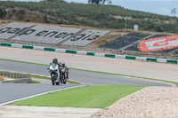 may-2016;motorbikes;no-limits;peter-wileman-photography;portimao;portugal;trackday-digital-images