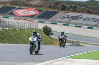 may-2016;motorbikes;no-limits;peter-wileman-photography;portimao;portugal;trackday-digital-images