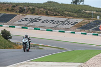 may-2016;motorbikes;no-limits;peter-wileman-photography;portimao;portugal;trackday-digital-images