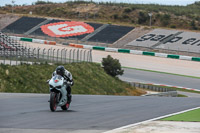 may-2016;motorbikes;no-limits;peter-wileman-photography;portimao;portugal;trackday-digital-images