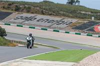 may-2016;motorbikes;no-limits;peter-wileman-photography;portimao;portugal;trackday-digital-images