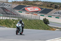 may-2016;motorbikes;no-limits;peter-wileman-photography;portimao;portugal;trackday-digital-images