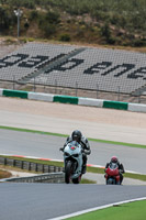 may-2016;motorbikes;no-limits;peter-wileman-photography;portimao;portugal;trackday-digital-images