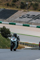 may-2016;motorbikes;no-limits;peter-wileman-photography;portimao;portugal;trackday-digital-images