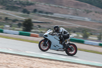 may-2016;motorbikes;no-limits;peter-wileman-photography;portimao;portugal;trackday-digital-images