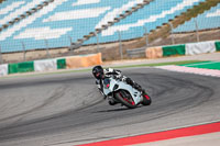 may-2016;motorbikes;no-limits;peter-wileman-photography;portimao;portugal;trackday-digital-images