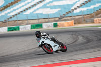 may-2016;motorbikes;no-limits;peter-wileman-photography;portimao;portugal;trackday-digital-images