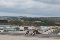 may-2016;motorbikes;no-limits;peter-wileman-photography;portimao;portugal;trackday-digital-images