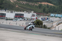 may-2016;motorbikes;no-limits;peter-wileman-photography;portimao;portugal;trackday-digital-images