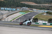 may-2016;motorbikes;no-limits;peter-wileman-photography;portimao;portugal;trackday-digital-images