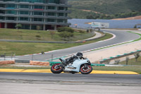 may-2016;motorbikes;no-limits;peter-wileman-photography;portimao;portugal;trackday-digital-images