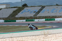 may-2016;motorbikes;no-limits;peter-wileman-photography;portimao;portugal;trackday-digital-images