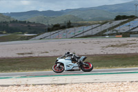 may-2016;motorbikes;no-limits;peter-wileman-photography;portimao;portugal;trackday-digital-images