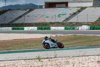 may-2016;motorbikes;no-limits;peter-wileman-photography;portimao;portugal;trackday-digital-images