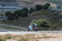 may-2016;motorbikes;no-limits;peter-wileman-photography;portimao;portugal;trackday-digital-images