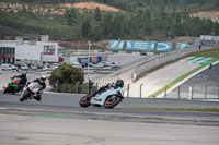 may-2016;motorbikes;no-limits;peter-wileman-photography;portimao;portugal;trackday-digital-images