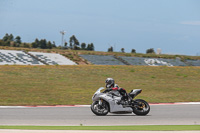 may-2016;motorbikes;no-limits;peter-wileman-photography;portimao;portugal;trackday-digital-images