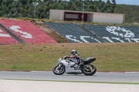 may-2016;motorbikes;no-limits;peter-wileman-photography;portimao;portugal;trackday-digital-images